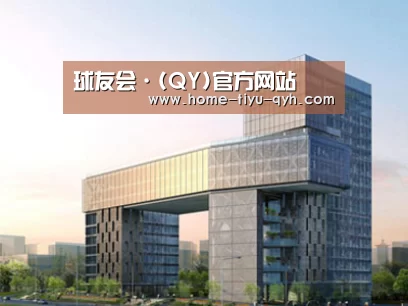 案例展示四(图1)
