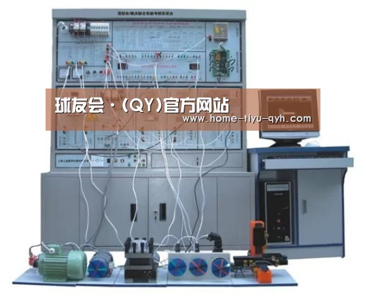 产品名称三(图1)