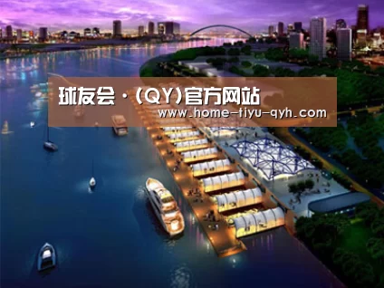 案例展示八(图1)