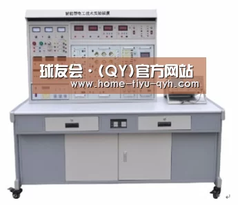 产品名称七
