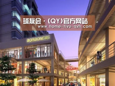 案例展示一