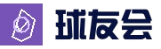 {aite:global.cfg_webname/}