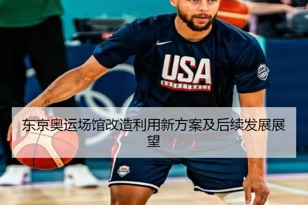 img_1780587360250_282_1_833.jpg